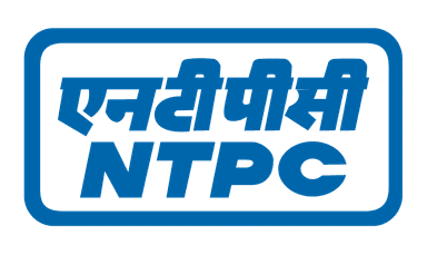 NTPC